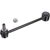 FEBI BILSTEIN Biellette de barre stabilisatrice 41038