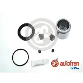 AUTOFREN SEINSA Kit de réparation, étrier de frein D4-2178C