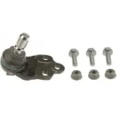 TRW Rotule de suspension JBJ1088