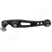 Japanparts Land Rover Control Arm Front Range Rover Iv 2,0-5,0 12- Le