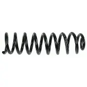 SACHS Ressort de suspension 997 808
