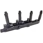 Hella Bobine d'allumage 5DA 358 000-191