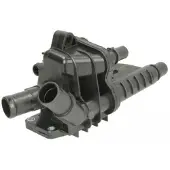THERMOTEC Thermostat d'eau D2C013TT