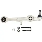 REINHOCH Bras de suspension RH04-0003 essieu avant, gauche, droite, avant