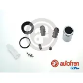 AUTOFREN SEINSA Kit de réparation, étrier de frein D4-2184C