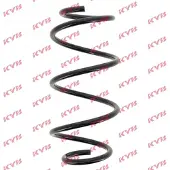 KYB Ressort de suspension K-Flex RH3541