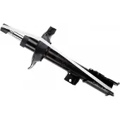 SACHS Amortisseur 318 220