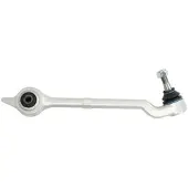 REINHOCH Bras de suspension RH04-3018 essieu avant, droite, arrière