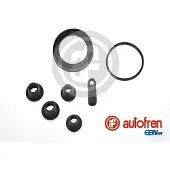 AUTOFREN SEINSA Kit de réparation, étrier de frein D4-385 droite
