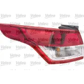 Valeo Feu arrière 044990