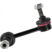 SWAG Barre de couplage pour stabilisateur HONDA CR-V III (RE) arrière droite 85 92 9528