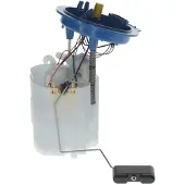 Bosch Pompe à carburant électrique 0 580 200 03U