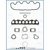Ajusa Jeu de joints, culasse 53004800