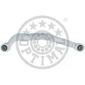 OPTIMAL Bras de suspension arrière droit supérieur pour NISSAN Qashqai / Qashqai +2 I (J10, NJ10) et pour RENAULT Koleos II (HC)