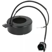 THERMOTEC Bobine, compresseur-embrayage magnétique KTT030106