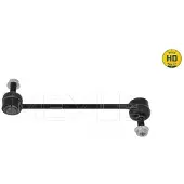 Meyle Biellette de barre stabilisatrice 37-16 060 0028/HD