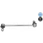 Meyle Biellette de barre stabilisatrice 30-16 060 0008