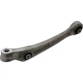 SWAG Bras de suspension avant gauche inférieur pour AUDI A4 Avant (8K5, B8), A6 Avant (4G5, 4GD, C7), Q5 (8RB), A5 Sportback (8TA), A4 Berline