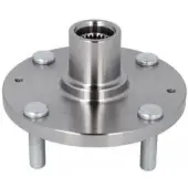 BTA Moyeu de roue H50503BTA