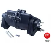 Ngk Bobine d'allumage 48233