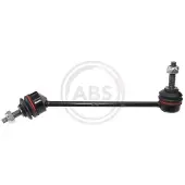 ABS Tyc/vzpera, stabilisateur