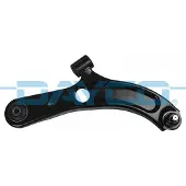DAYCO DSS1310 Bras de suspension avant droit inférieur pour SUZUKI SWIFT III (MZ, EZ)