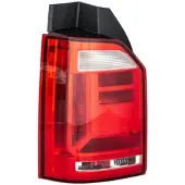 Hella Feu arrière 2SD 012 336-051