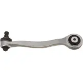 TRW Bras de suspension JTC1138 essieu avant, gauche, arrière