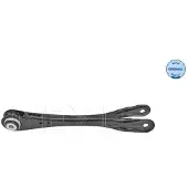 Meyle Tige/barre, suspension de roue 316 050 0145