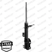 Monroe Amortisseur G8403