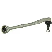 METZGER Bras de suspension avant inférieur droit Bras de suspension pour BMW 7 (E38)