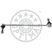 OPTIMAL Barre/tige, stabilisateur G7-1296
