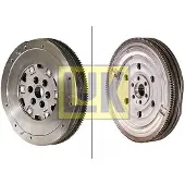 LuK Volant bimasse 415 0570 10