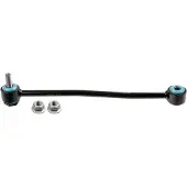 LEMFOERDER Biellette de barre stabilisatrice 36188 01