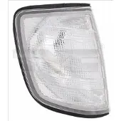 TYC 18-3289-91-2 Knipperlichtautomaat / Pinkdoos