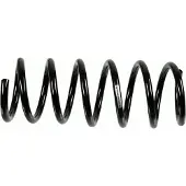 SACHS Ressort de suspension 994 823