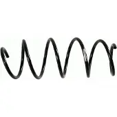 SACHS Ressort de suspension 993 649