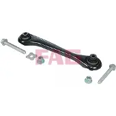 Fag Bras de suspension 821 0928 10