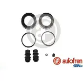 AUTOFREN SEINSA D4621 Reparatieset, remklauw