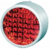 Hella Catadioptre 8RA 009 001-037