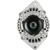 AS-PL A9053 Alternateur 95 A 12 V