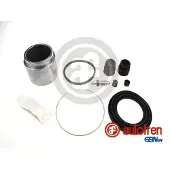 AUTOFREN SEINSA Kit de réparation, étrier de frein D4-1815C