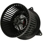 THERMOTEC Pulseur d'air habitacle DDG003TT