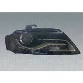 MAGNETI MARELLI Projecteur principal 711307022805, droite