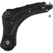 SWAG Bras de suspension avant droit inférieur pour RENAULT MEGANE III Grandtour (KZ0/1), Scénic III (JZ0/1), GRAND SCÉNIC III (JZ0/1), MEGANE III Coupé