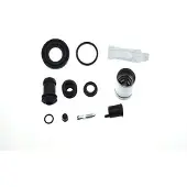 AUTOFREN SEINSA Kit de réparation, étrier de frein D4-1120C