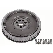 SACHS Volant bimasse 2294 002 113