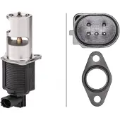 Hella Vanne EGR 6NU014 864-481