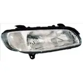 TYC Projecteur principal 20-3717-08-2, droite