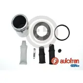 AUTOFREN SEINSA Kit de réparation, étrier de frein D4-1873C